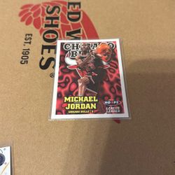 MJ Scoring Leader 1(contact info removed)