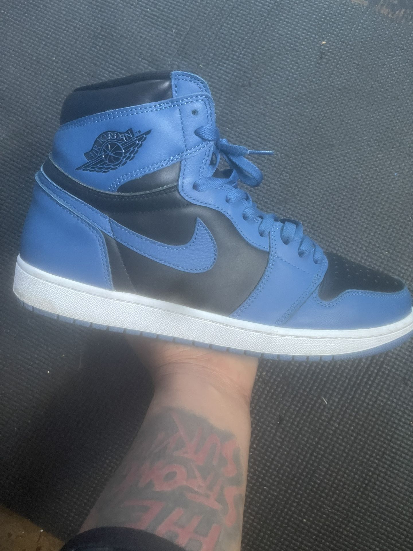 Arriba 66+ imagen michael kors bay plaza bronx ny Abzlocal.mx