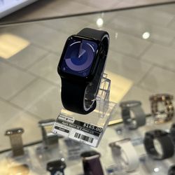 Apple Watch SE 2 40MM LTE