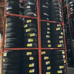 305 45 22 LLANTAS NUEVAS Y DISPONIBLES 