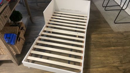 kids bed