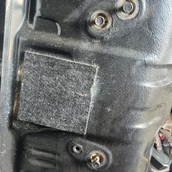 Lexus Sc400 Sc300 Parts