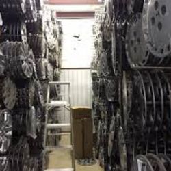 CRV Camry Corolla Hubcaps For Metal Rims Steel Wheels Civic Accord RAV4 Passat Jetta Rouge Altima Sentra 