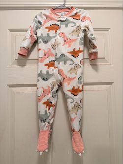 Oncie size 18m