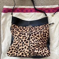 Tory Burch Bag