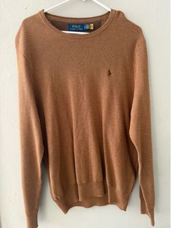 Polo long sleeve