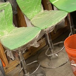Bar ,Or Dining  Stool Chairs