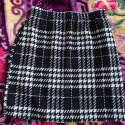 SHEIN Skirt