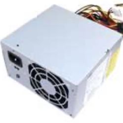 HP 633189-001 300 WATT ATX POWER SUPPLY