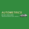 Autometrics