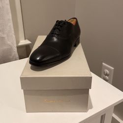 Santoni 