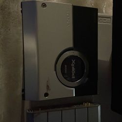Car System 