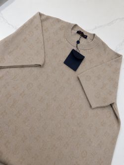 Men’s shirt