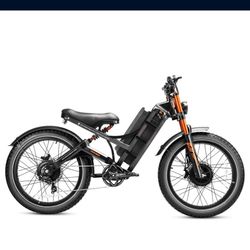 Eahora Romeo Pro 2