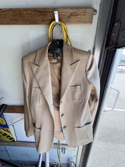 Woman Jacket, Ralph Lauren