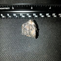 Loadstone