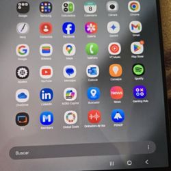Samsung Galaxy Z Fold 6