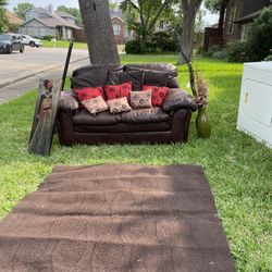 Sillón 