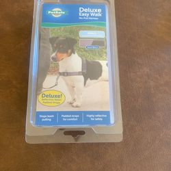 Dog Harness