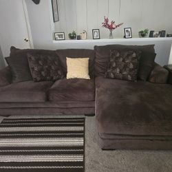 Living Room Furniture 
