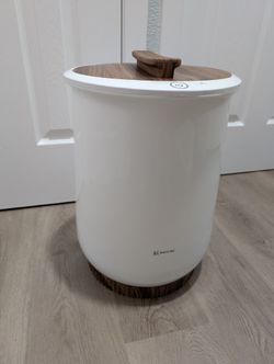Brand New Towel Warmer