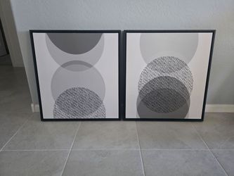 2 pictures