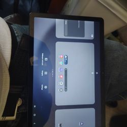 Samsung Galaxy Tab A9 