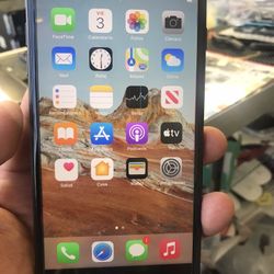 iPhone 8 Plus 64 Unlocked All Carriers 