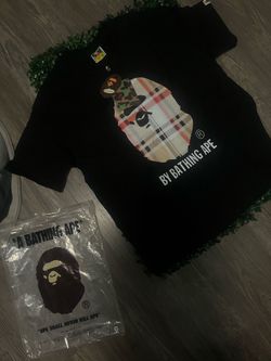Bape