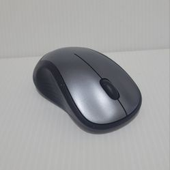 Logitech M310 Wireless Optical Mouse no receiver
