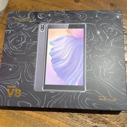 Foxx Tablet Unlocked 