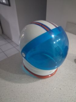 Kids Toy Astronaut Space Helmet