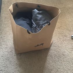 Bag Of Clothes For Cheap Need Gone Today