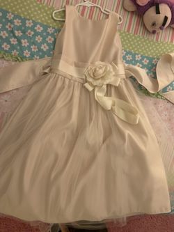 Party Dress