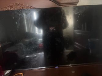 35 in tv