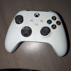 Xbox One Controller