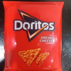 Doritos Bluetooth Speaker $20