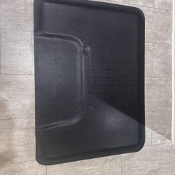 Salon Floor Matt’s 