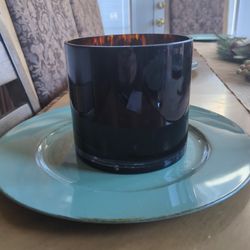 Elegance Glassware $10 each