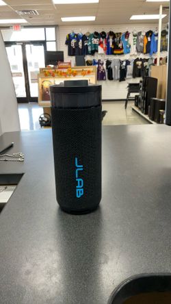 Speaker