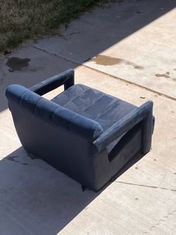 Mini chair