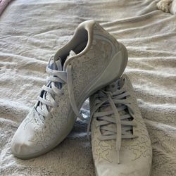 Football Shoes