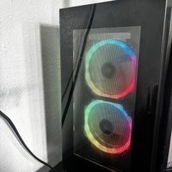 IBUYPOWER PC 2060 perfect condition 