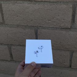 4 For $100 