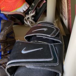 Nike Size 12