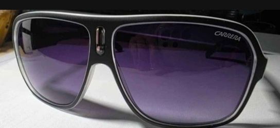 Brand New Beautiful Men's Sunglasses ( Never Used ). 