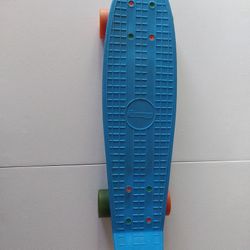Penny Board