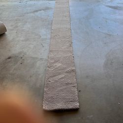 Brand New Carpet 144 By 12 Inches