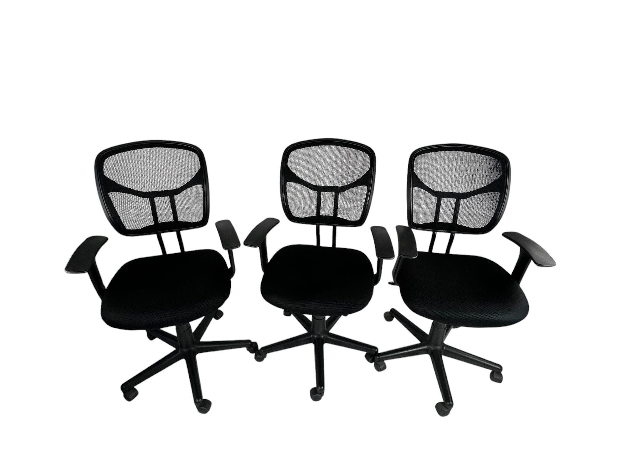 Office Chairs 3