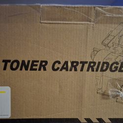 Toner Cartridges 206x